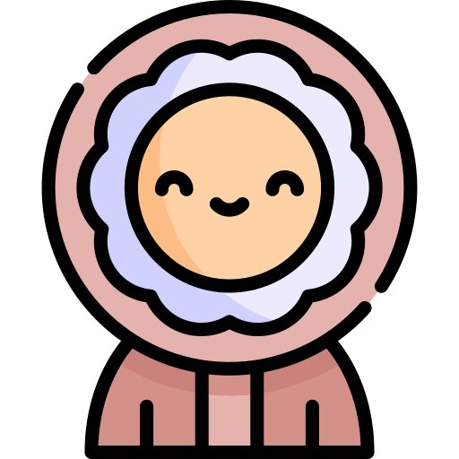 奚诗芝