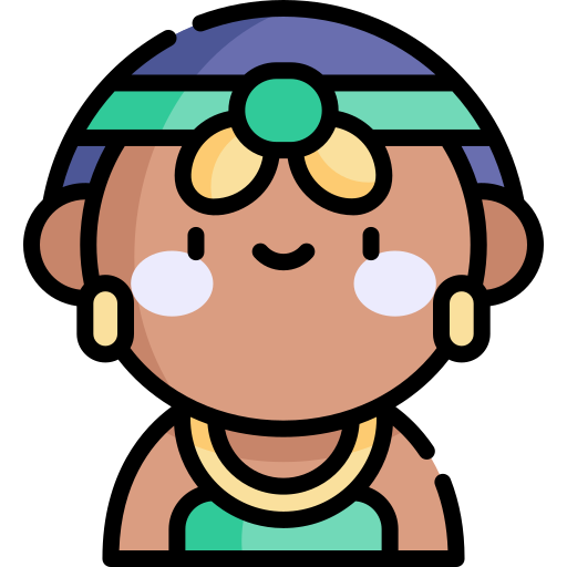 尹新鲲